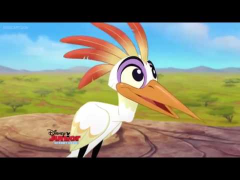 Nick Wildeladdin 2: The Return of Cain Part 4 - Ono makes his Move