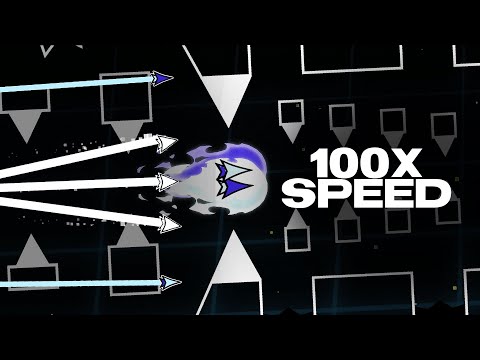 "dropdead" Layout by Quitora