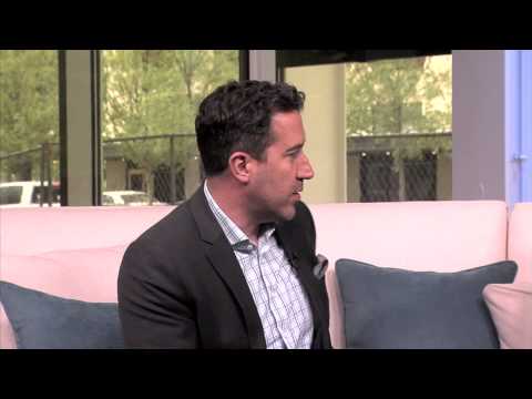 150414 dm artsfest preview