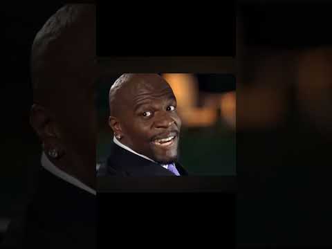 Making my way downtown #fortnite