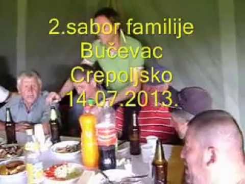 Podiže se mlada vojska Siniša Bučevac