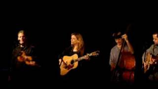 Claire Lynch Band - Children Of Abraham