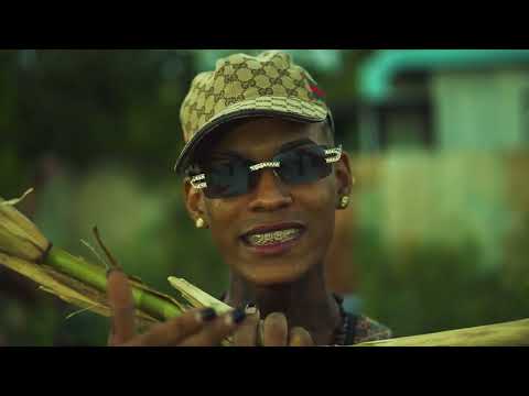 @dilonbaby -SAN JUAN-DJ Kiko El De Lo Alka_Video Oficial