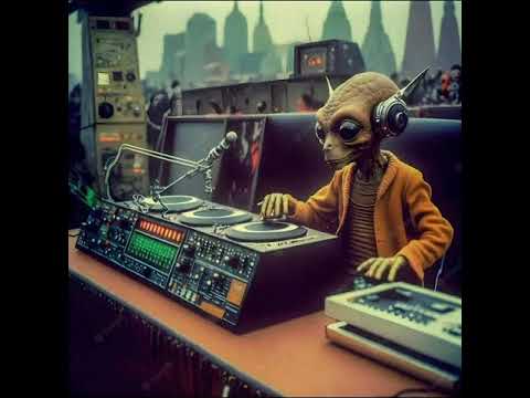 Khekheleza , Tjeya, Kunkra, Howa You, Hwiralang, Midnight Prayer, Latest Amapiano Mix 2023 Aug 27