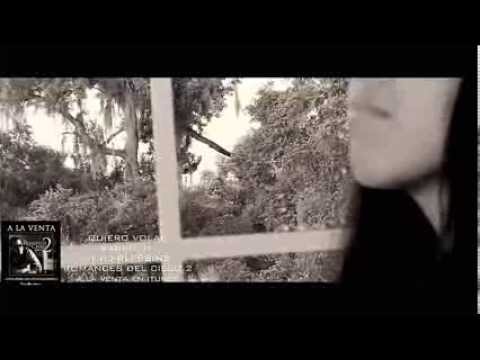 KARINA N QUIERO VOLAR REEDICION HD