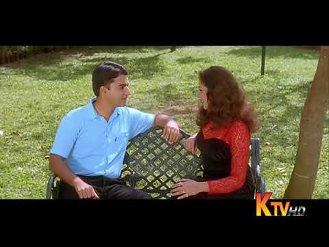 download lagu mp3 mp4 Thuli Thuliyai Kottum Malai Thuliyai, download lagu Thuli Thuliyai Kottum Malai Thuliyai gratis, unduh video klip Thuli Thuliyai Kottum Malai Thuliyai