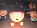 South Park - Chega de Bullying (Make Bullying ...