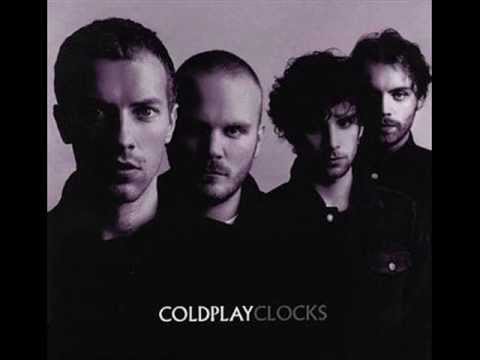 download lagu mp3 mp4 Coldplay Clocks Free Mp3 Download 320kbps, download lagu Coldplay Clocks Free Mp3 Download 320kbps gratis, unduh video klip Coldplay Clocks Free Mp3 Download 320kbps