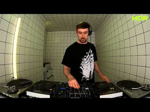 Swarm Intelligence / April 16 / 7pm-8pm