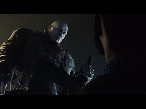 TOMBSTONE & THE BIKER GANG - SPIDER-MAN PS4 Gameplay Walkthrough Part 13