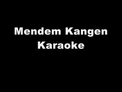 Download Video Karaoke Campursari