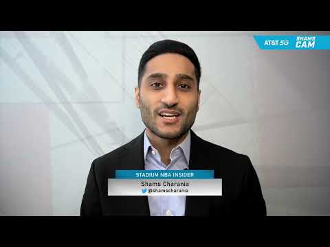 Tyreke Evans will meet with the Milwaukee Bucks [via Shams]