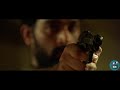 Karna Hai To Karna Hai Satya Best Dialogue