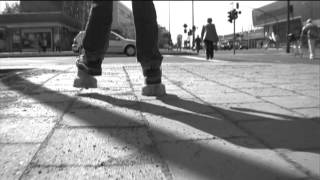 Dave DK - Woolloomooloo