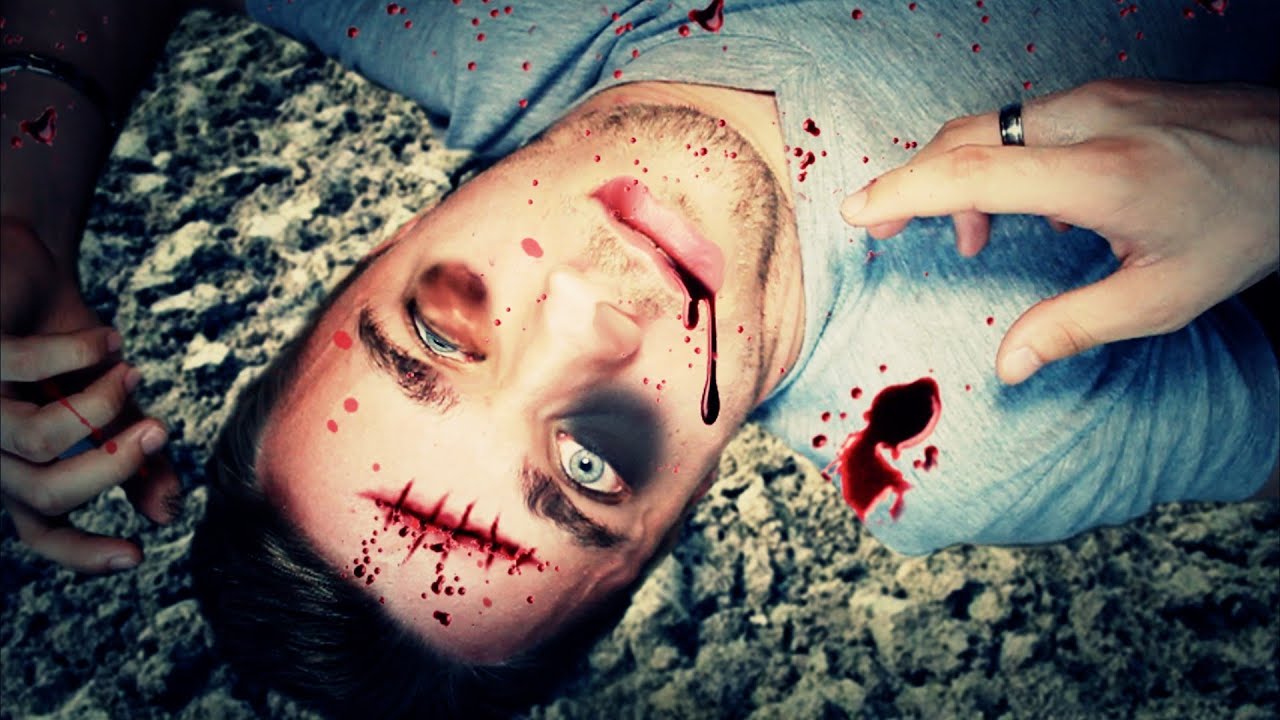 COMMENT BIEN SE FAIRE VICTIMISER ? - Nether thumbnail