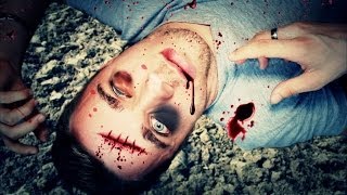 COMMENT BIEN SE FAIRE VICTIMISER - Nether