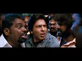 One Two Three Four Chennai Express Movie Song Full Hd 1080p