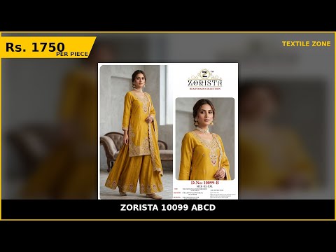 Product Video