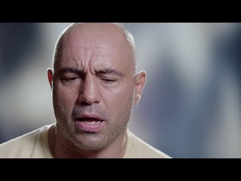 Joe Rogan | Chester & Chris Death Conspiracy (With Eddie Bravo)