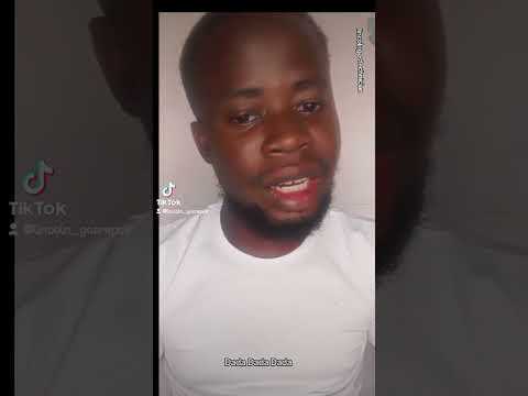 Get Familiar with some Components of your Gas cooker!!!