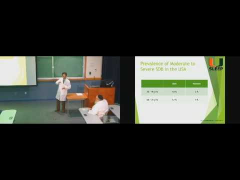 Grand Rounds 2017.05.03