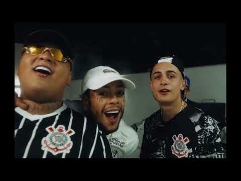 Beat Estilo MC Kevin , Ryan SP, MC Hariel - " Saudade " | Beat de Funk Consciente 2022