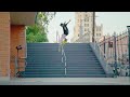 Element Skateboards E S P VOL 2 Video