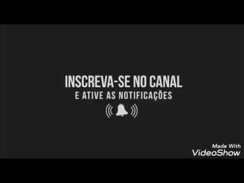 Cypher LENDÁRIOS #1 - Mc Ruzika, Mc Bob Boladão, Mc Magal e Mc CB (Djay W)