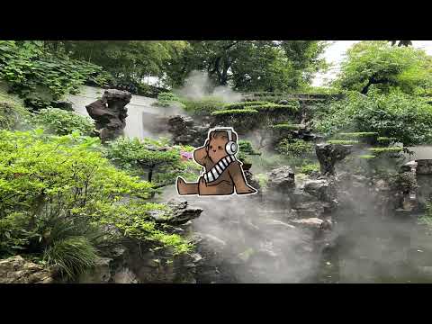 Hedex x Tiesto & Basslayerz - MHITR x Click Click Click