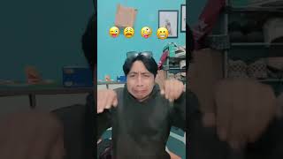 Download lagu sesuai emoji #denishgaox #fypyoutube #subscribe #harusberanda mp3 Download lagu sesuai emoji #denishgaox #fypyoutube #subscribe #harusberanda mp3