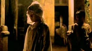 Three Seasons (1999) Clip - Lotus Flower Pickers