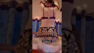 Ishqam Full Song Mika SinghFt. Ali Quli Mirza ||viral reels2023 #shorts #viral