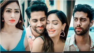 Download lagu Dhoke Pyaar Ke - B Praak | Khushalii Kumar, Ehan Bhat, Vardhan Puri | Rochak Kohli | Bhushan Kumar mp3
