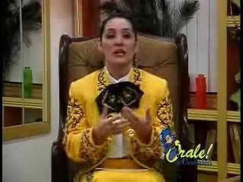 Programa 166 Parte 5