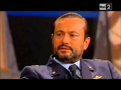 LILLO E GREG   alfio gerardi il nuovo metereologo della rai