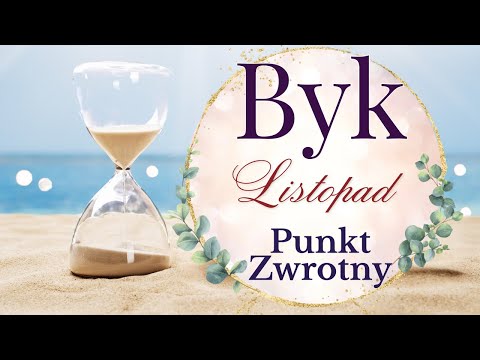 TAURUS ♉️ Balance returns… and fate suddenly accelerates ⏳ Second half of November 🔮