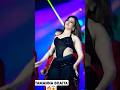 Tamannaah Bhatia Dance Rehearsal For Stree 2 Aaj Ki Raat Song Tamanna Latest Video Shorts
