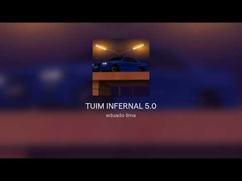 TUIM INFERNAL 5.0