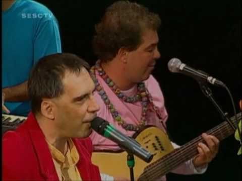 Lavar As Mãos video