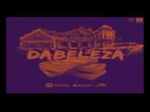 Young Splash Dabeleza