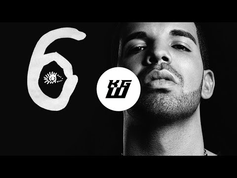 Drake Summer Sixteen - Official Instrumental