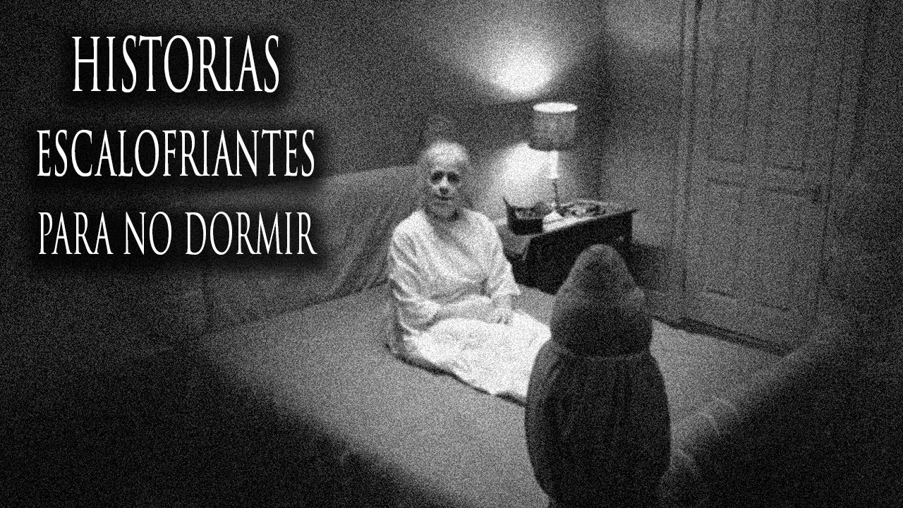 CANASTA DE HISTORIAS DE HORROR VOL. 13