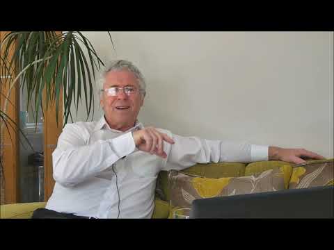 INTRODUCTION TO HEBREW LETTERS