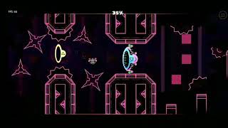 Insurrection by Edooox 100%