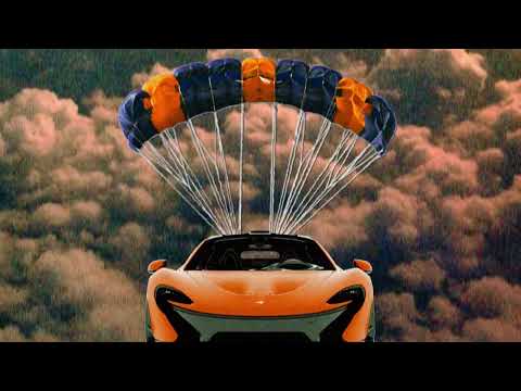 g3ox_em, andrei & Besomorph - TILL THE MORNING (feat. Soulja Boy)