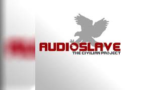 Audioslave - Show Me How to Live (Demo Version, Remastered)