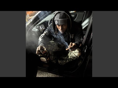 Practicing my skills