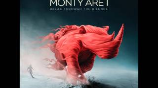 Monty Are I - The Stand