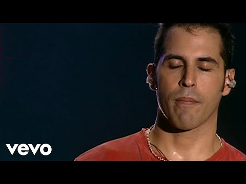 Precisando de você - Inimigos Da HP