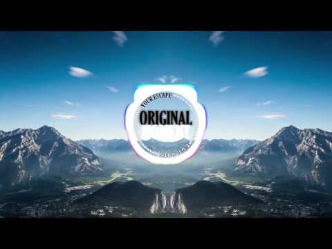 [TRAP] Carnage ft. Tomas Barford & Nina Kinert - November Skies (STEADY Remix)